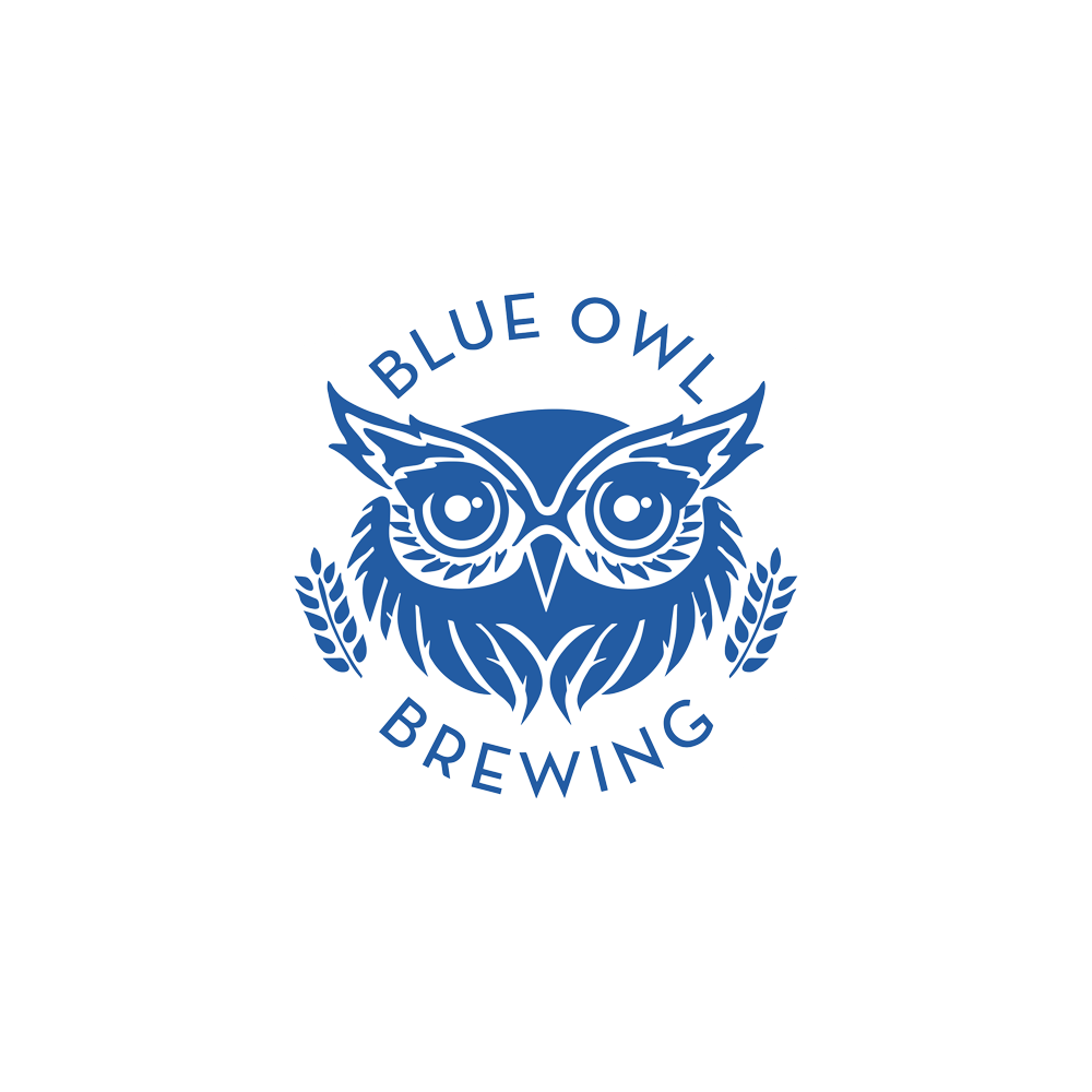 Blue Owl Brewery Gift Pack