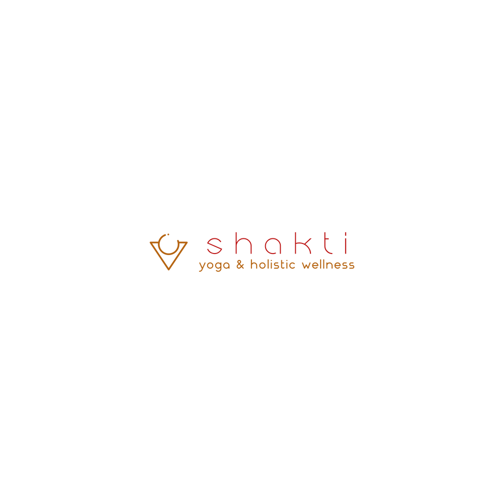 Shakti Yoga & Holistic Wellness Gift Voucher