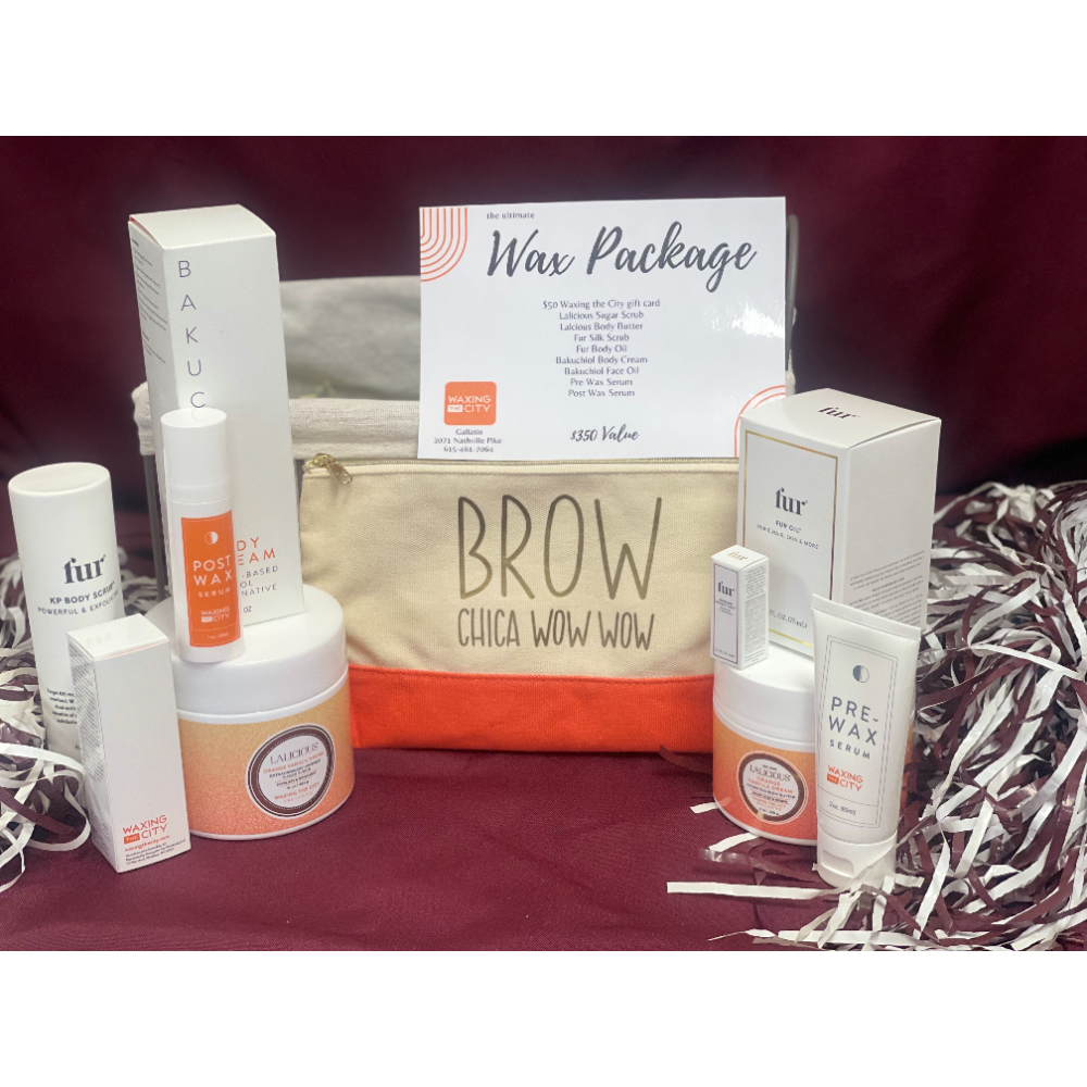 BiddingOwl Station Camp Middle School PTO Auction