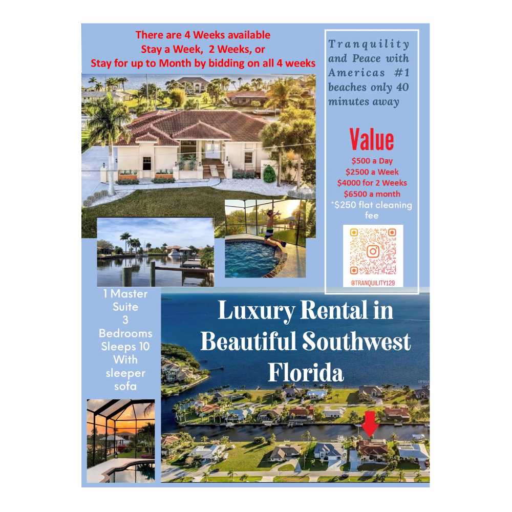 BiddingOwl - Roller Skating Foundation Auction