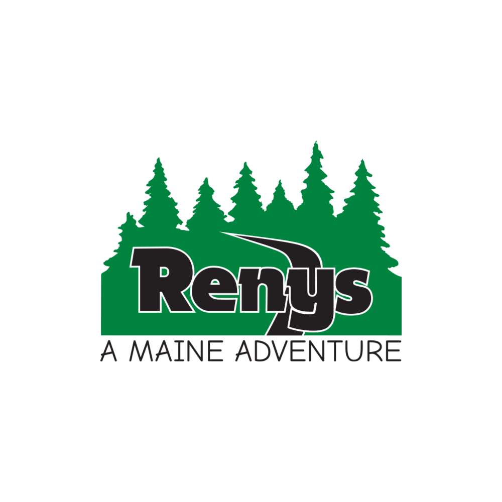 Reny's $25 Gift Card