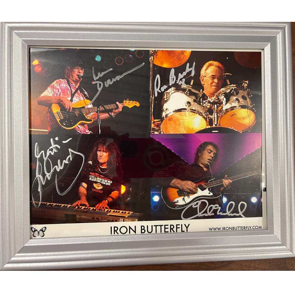 BiddingOwl Roller Skating Foundation Auction