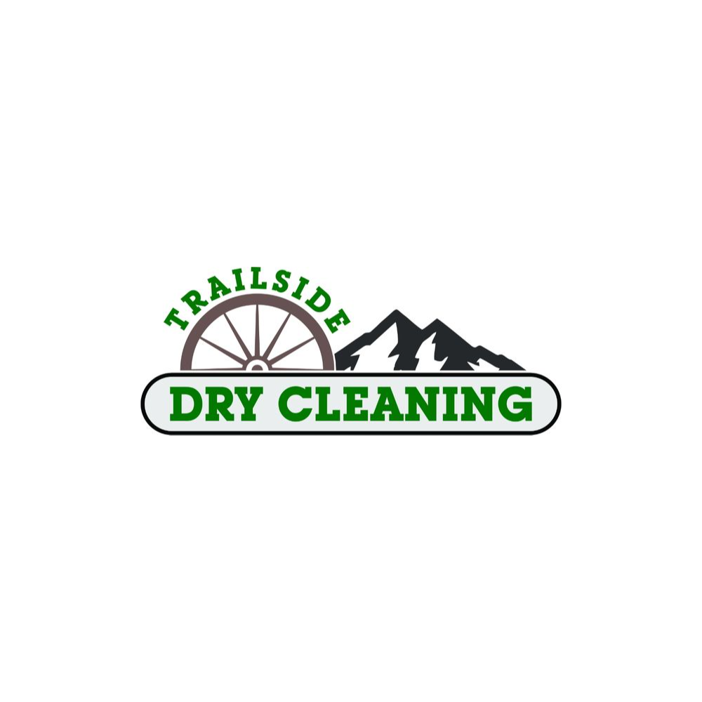 Trailside Dry Cleaning