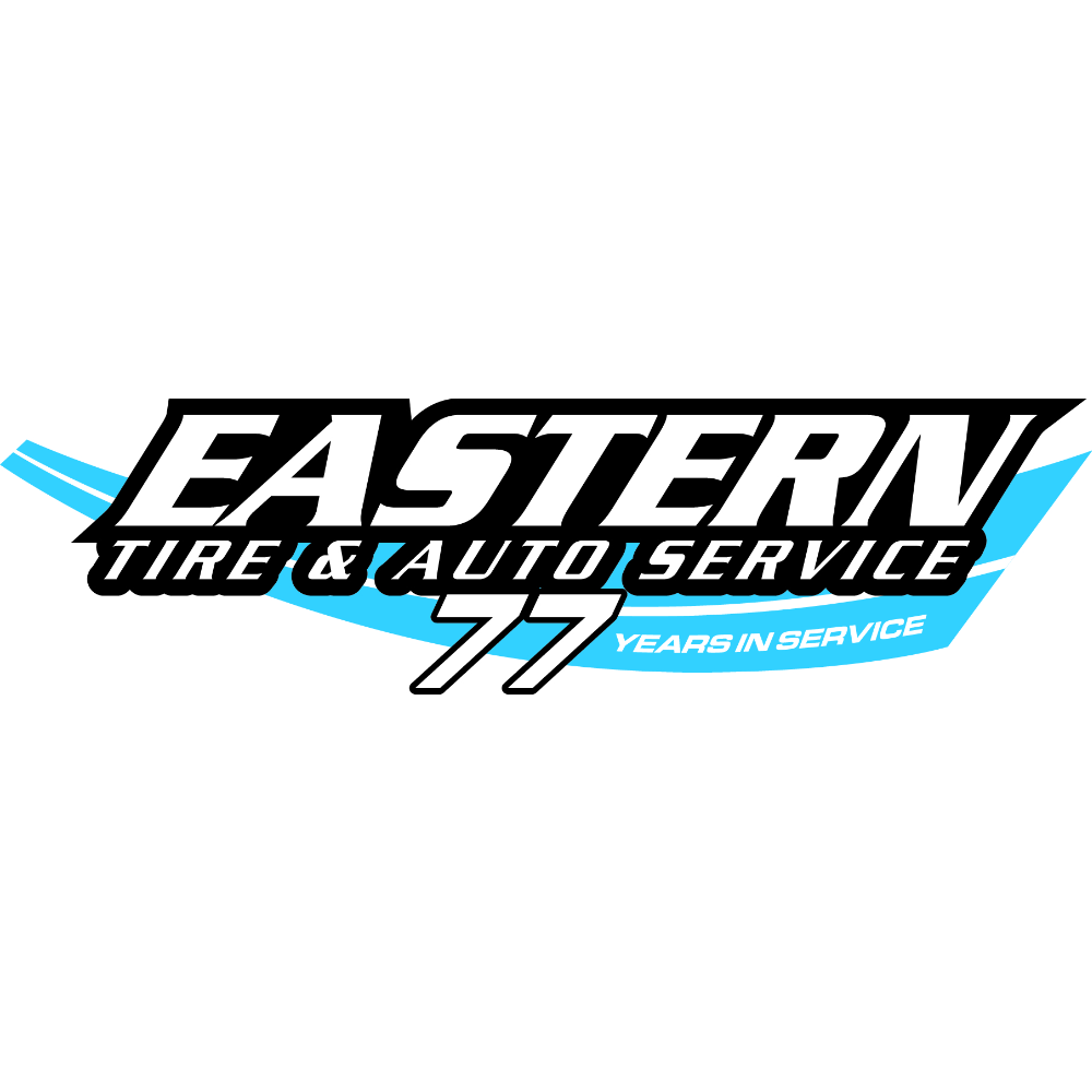 Eastern Tire $200 Gift Certificate