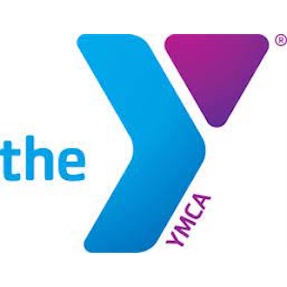 YMCA Youth Membership for one year