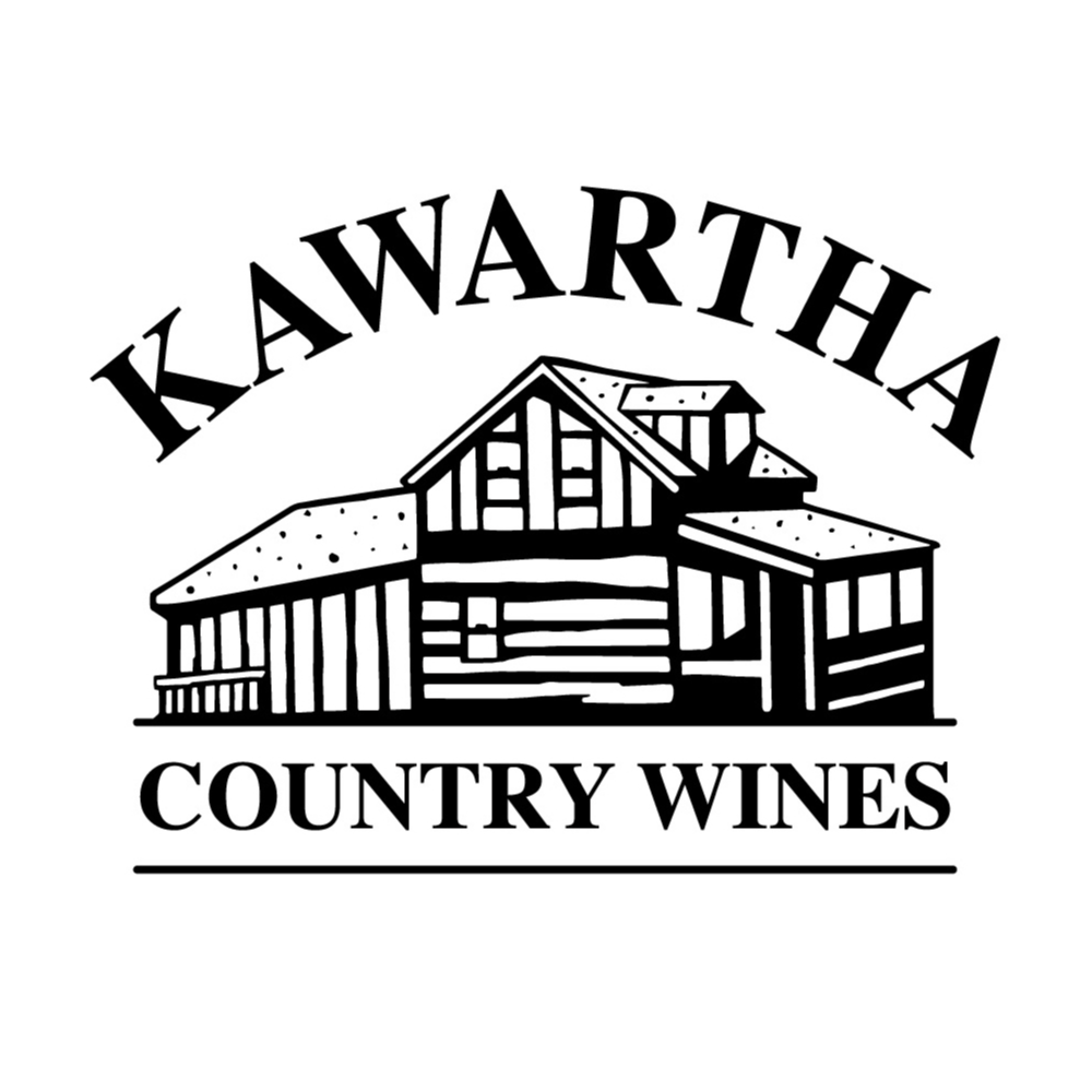 Kawartha Country Wines $100 Gift Card