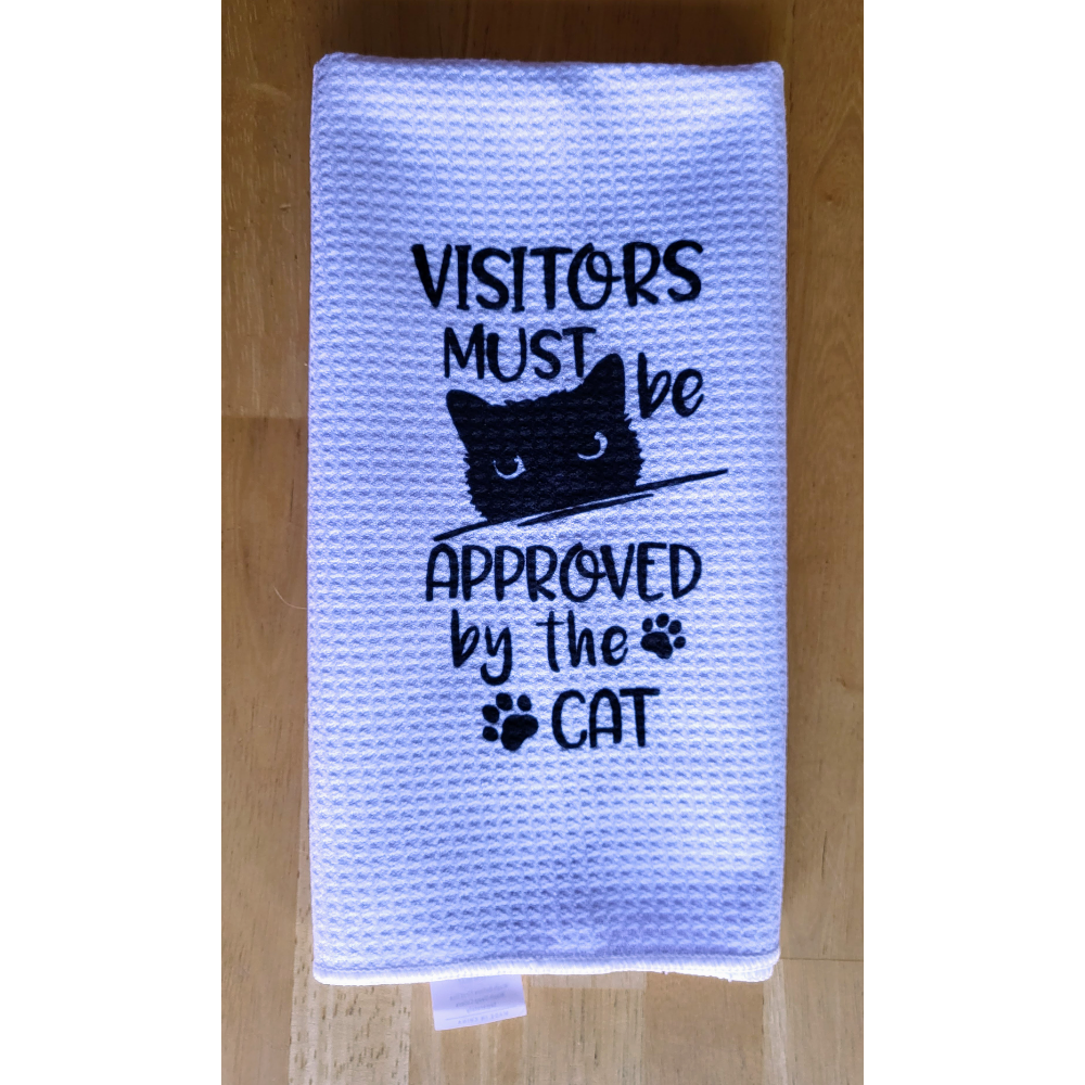 BiddingOwl PAWSitively CATS No Kill Shelter Auction