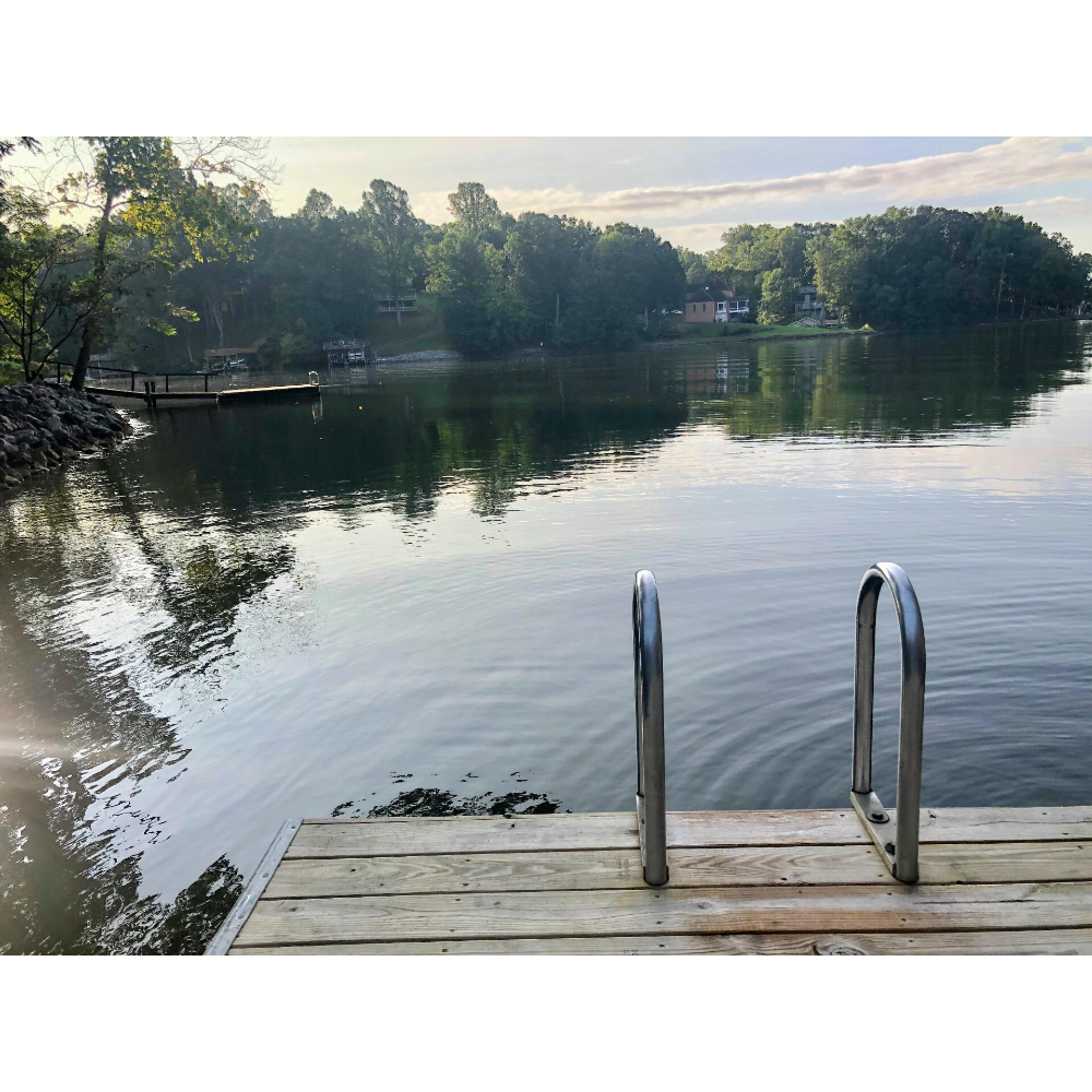 BiddingOwl Bridge of Hope Auction