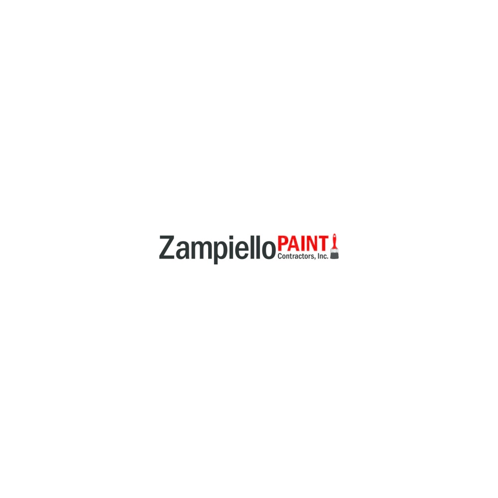 Home Powerwashing - Zampiello Paint