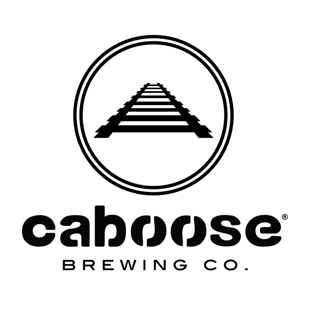 Caboose Brewing Company - Beer Tasting Certificate