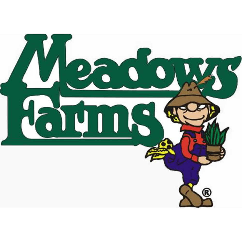 Meadows Farms Nurseries and Landscape - $20 Gift Card