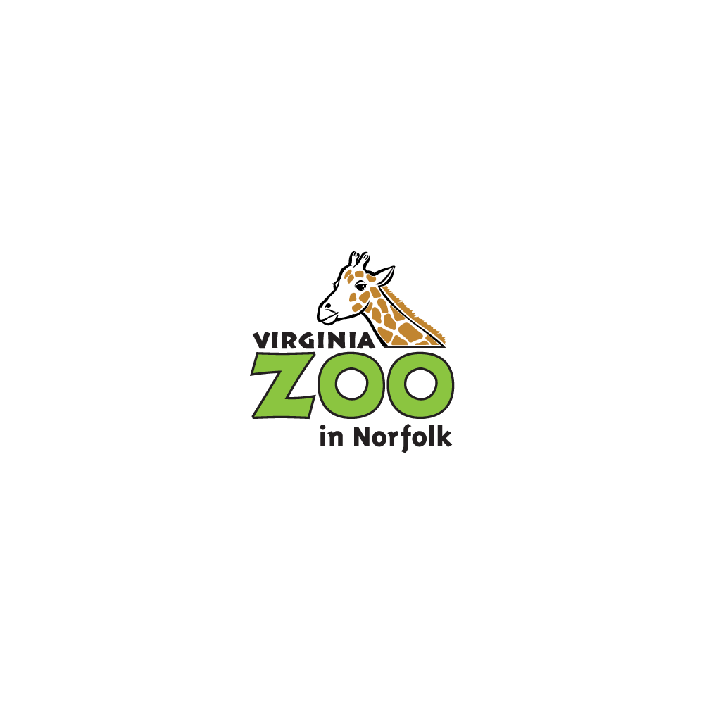 Virginia Zoo (Norfolk) - Two Day Passes