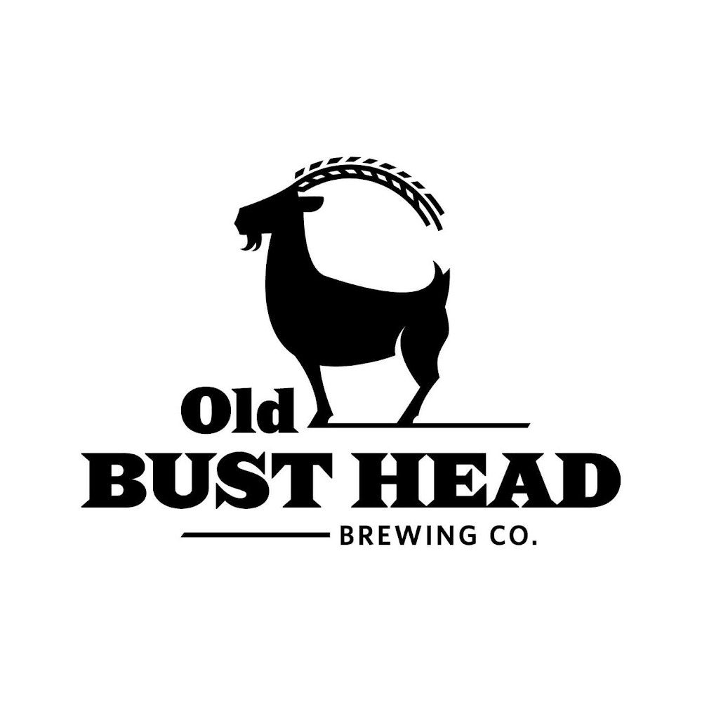 Old Bust Head Brewing Co. - Taproom Tasting Packet