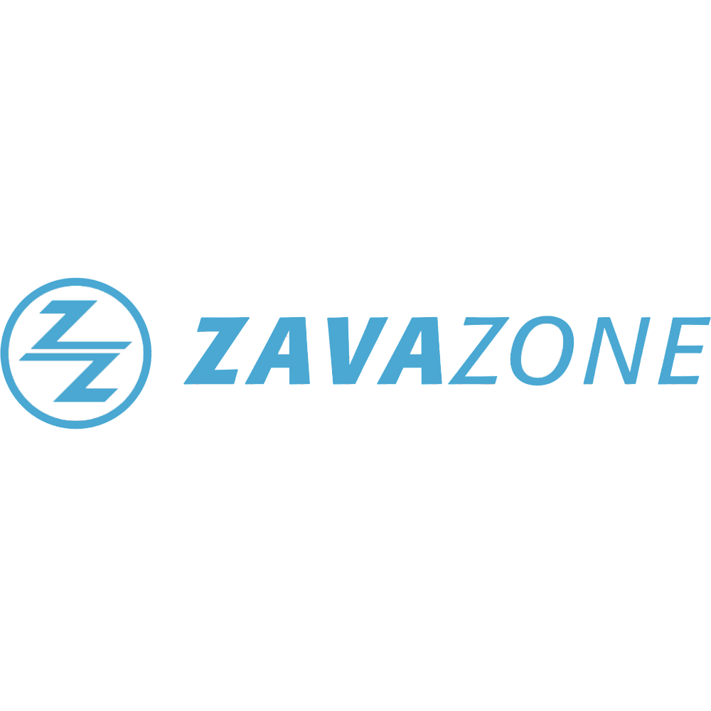 ZavaZone Sterling - 4 General Admission Tickets