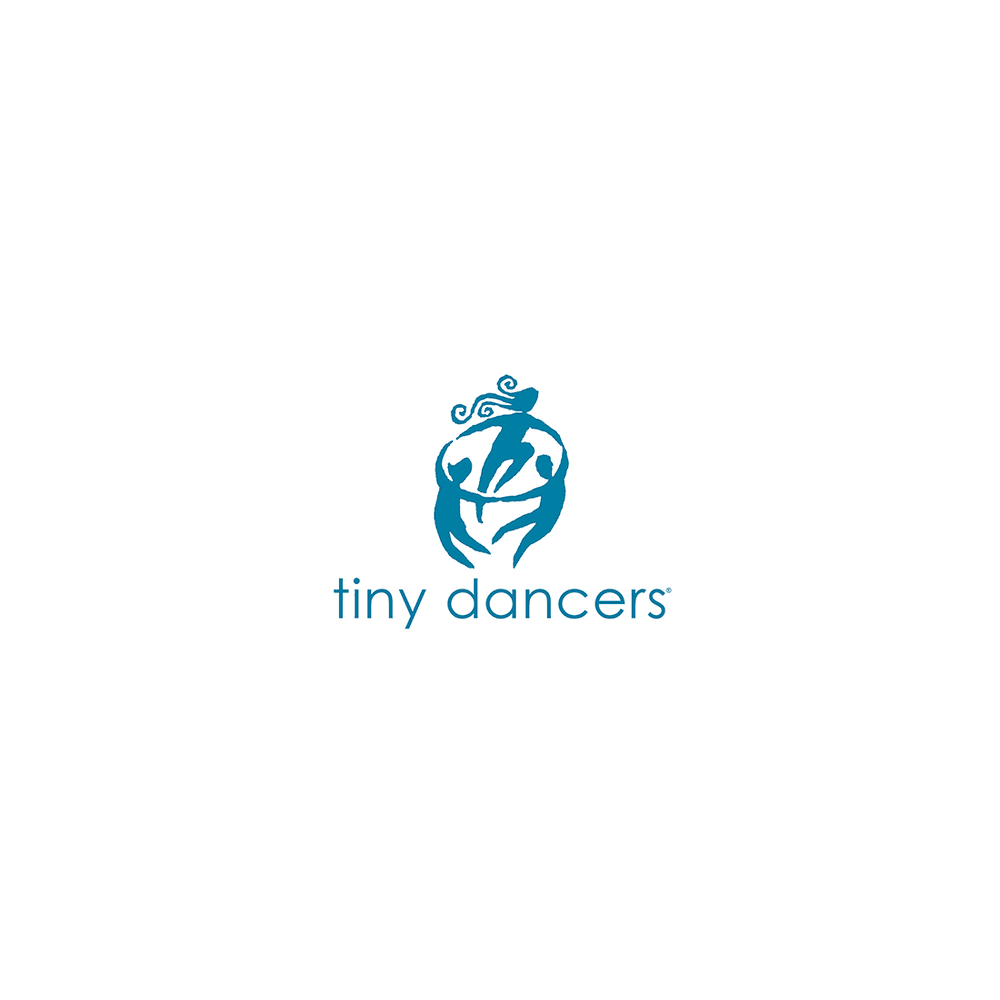 Tiny Dancers - $50 Gift Certificate