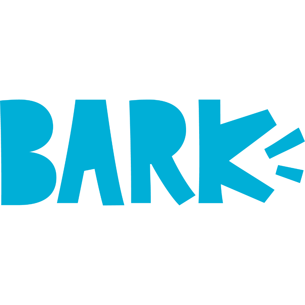 Bark Box  - 1 Month Subscription