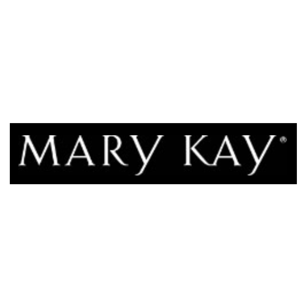Mary Kay Package