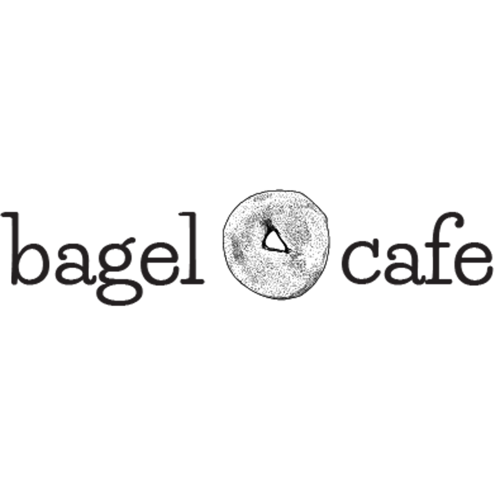 Bagel Cafe $30 Gift Card