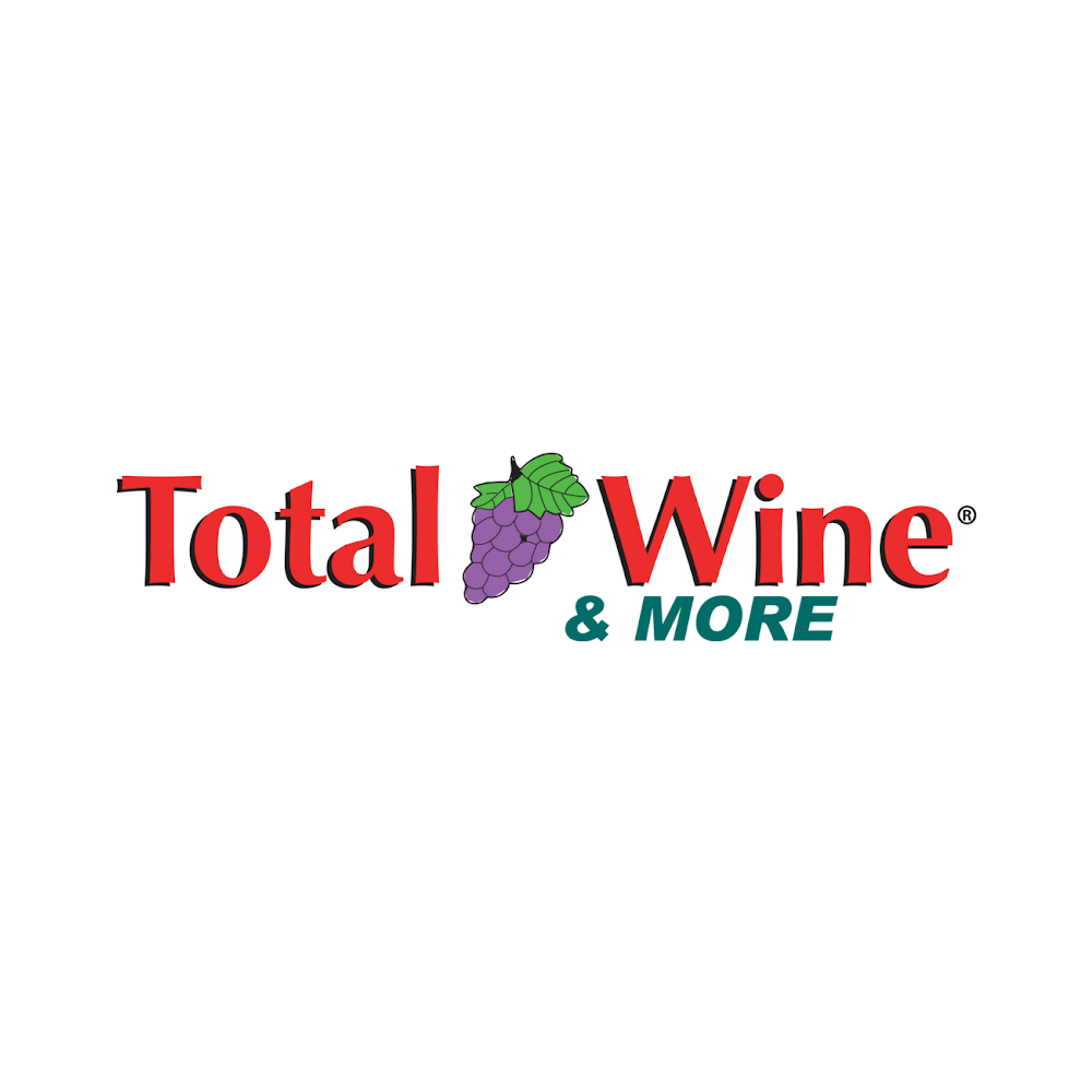 Total Wine and Beverage - Private Wine Class for 20