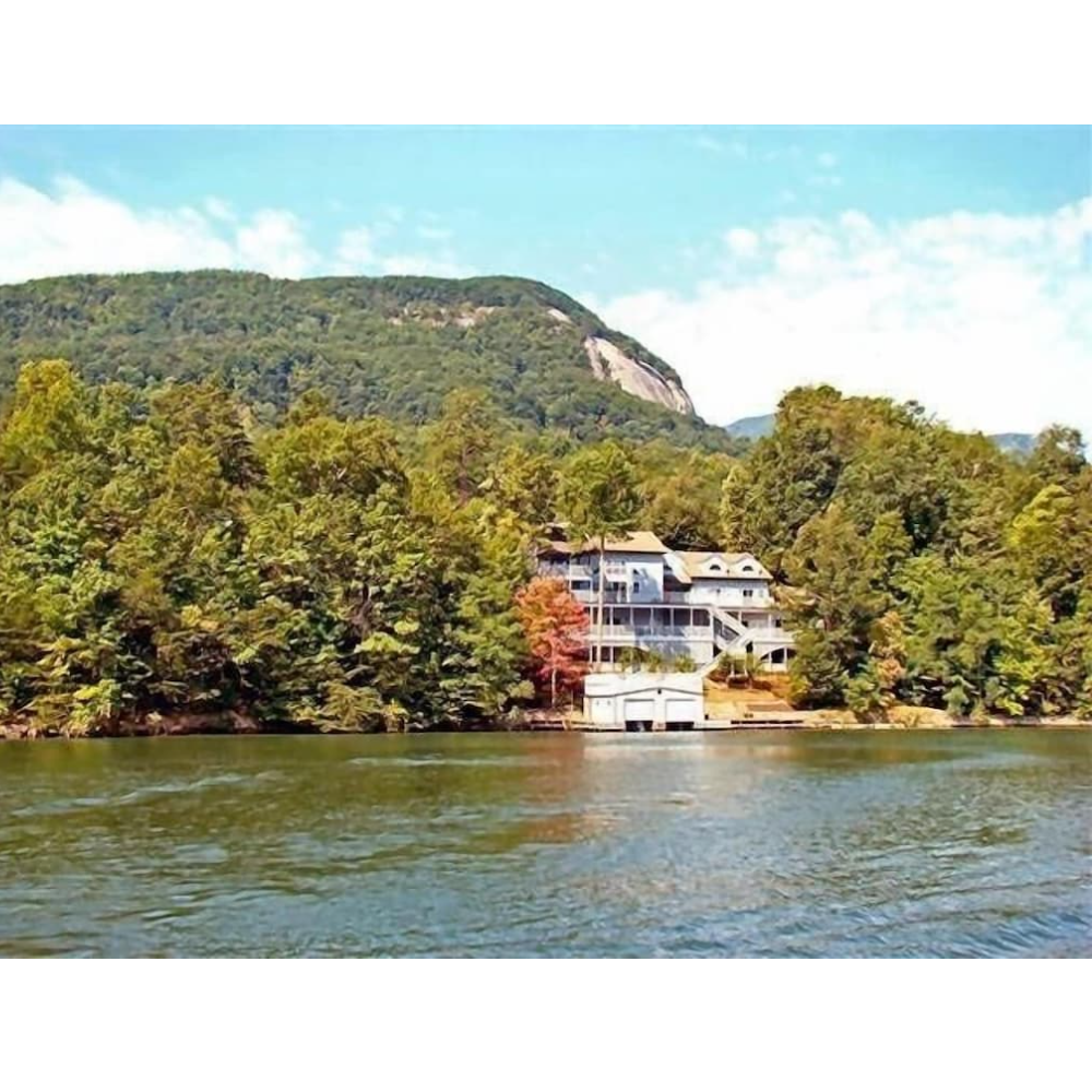 BiddingOwl Rutherford Women's League Auction