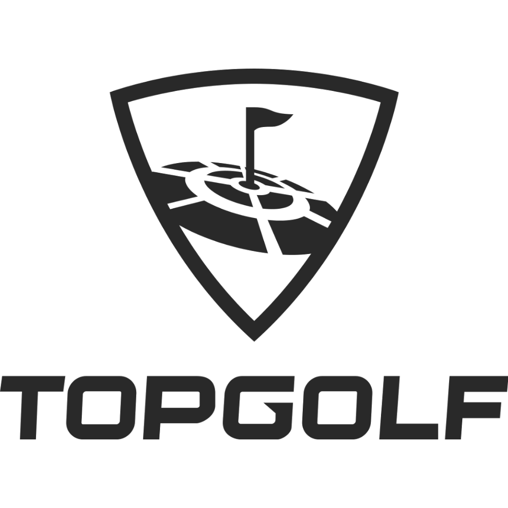 Top Golf Loudoun - $50 off Game Play