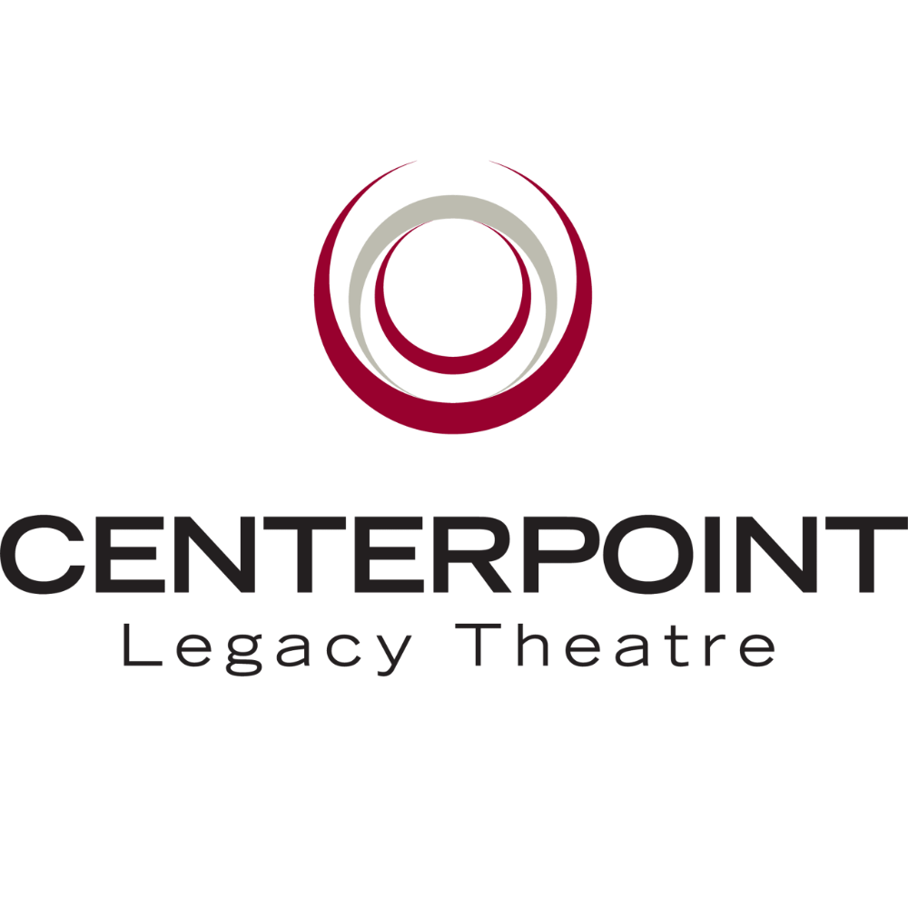 Center Pointe Legacy Theatre