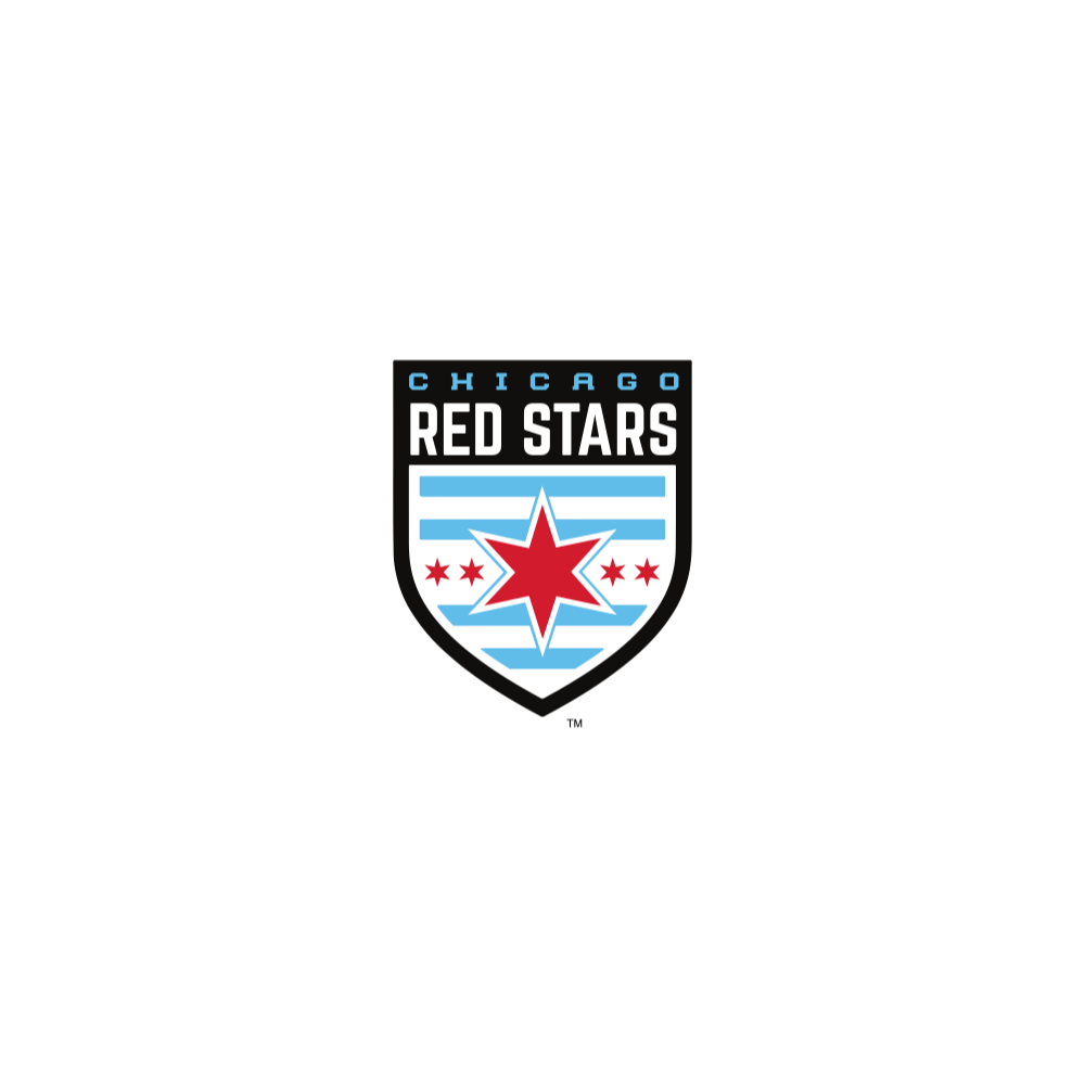 Chicago Red Stars - Sunday, 6/18 6 Tickets