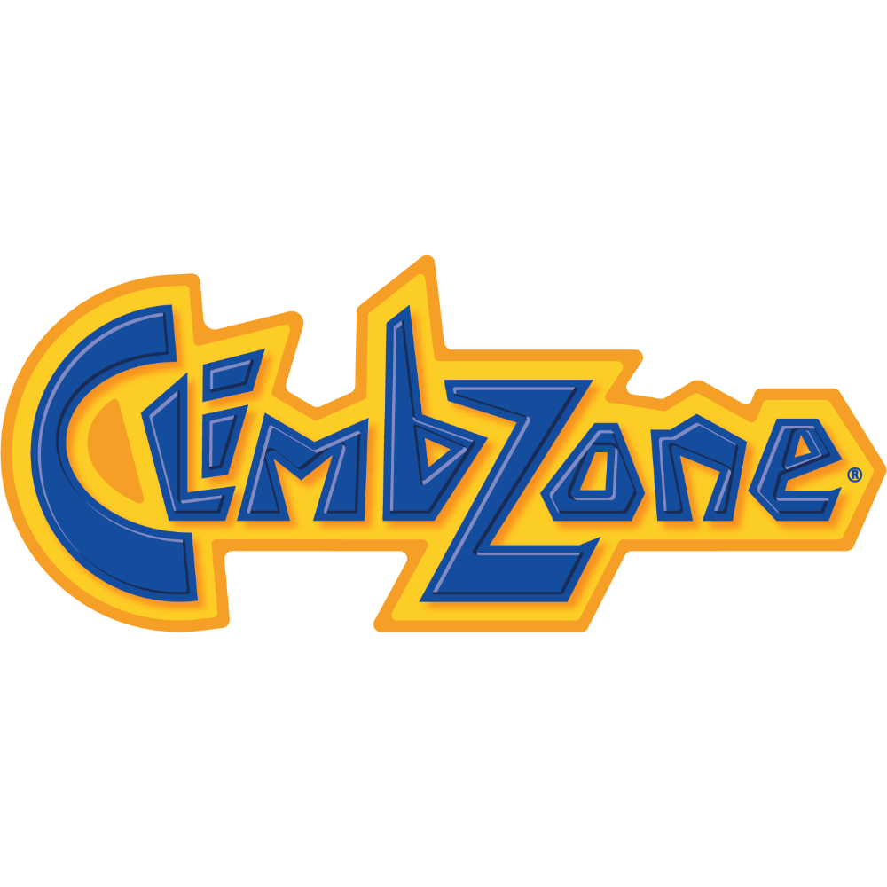 Climb Zone