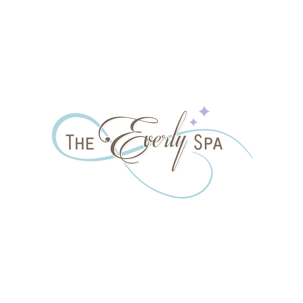 The Everly Spa Ultimate Lift Facial