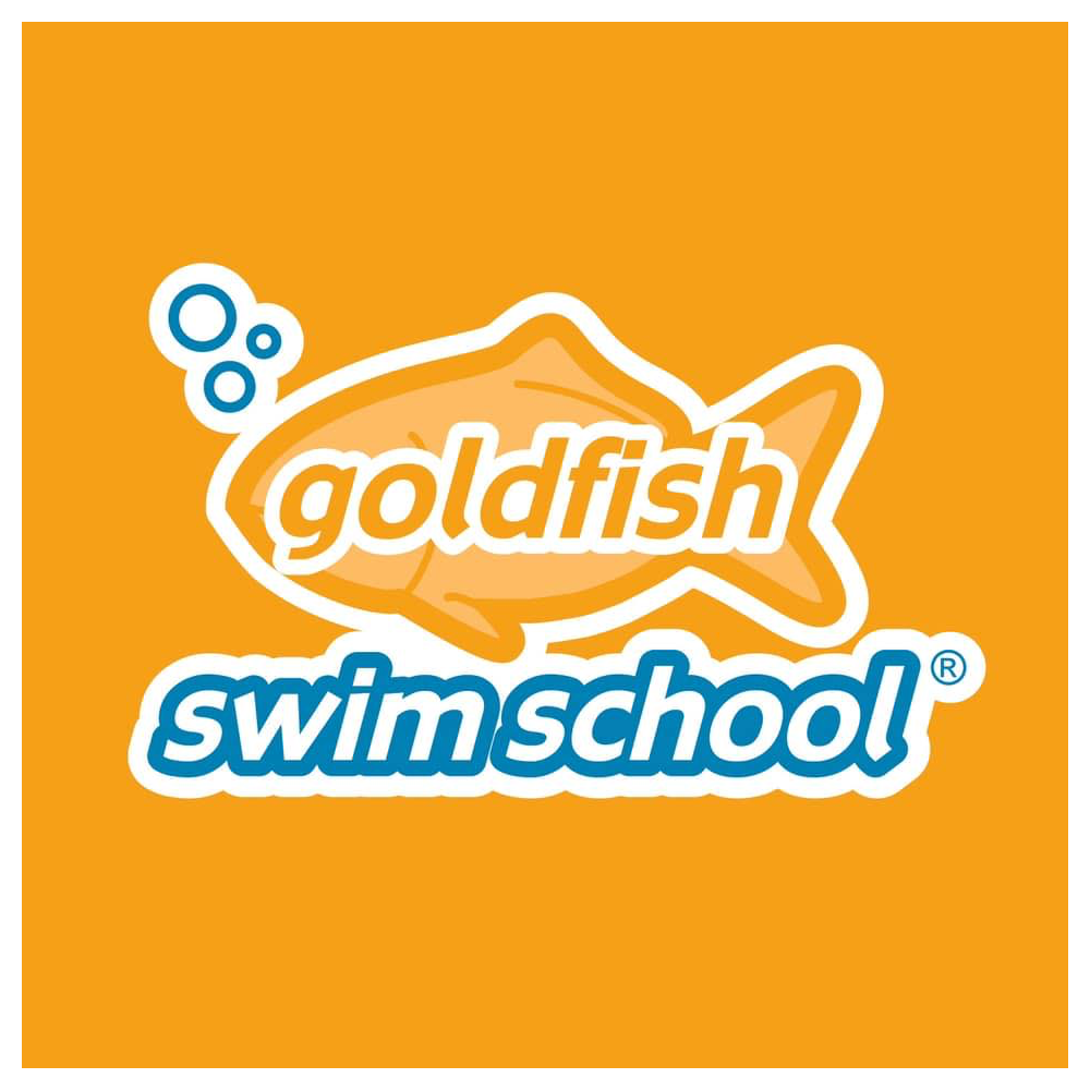 One Month of Swim Lessons at Goldfish Swim School - Gaithersburg