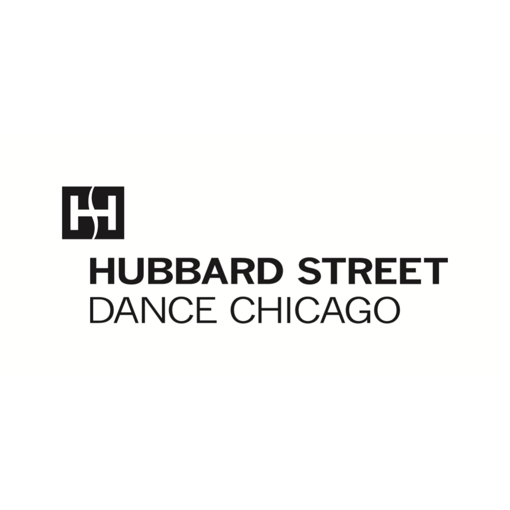  Hubbard Street Dance Chicago