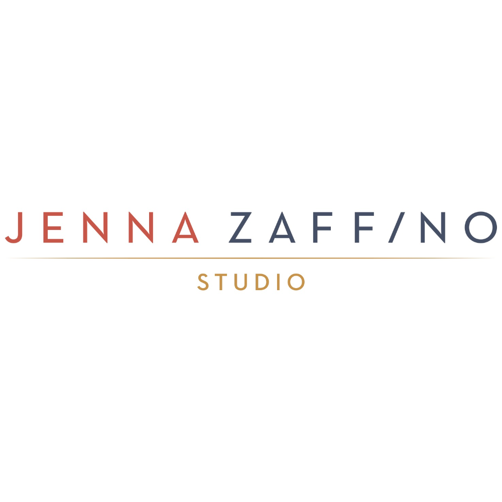 Jenna Zaffino - 6 Week Health Coaching Package