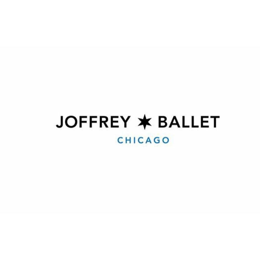 Joffrey Ballet's Nutcracker