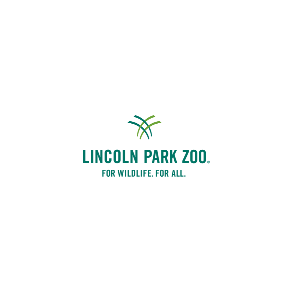 Lincoln Park Zoo Annual Membership