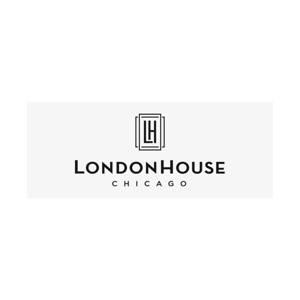 LondonHouse Chicago