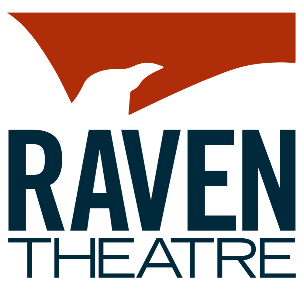 Raven Theatre
