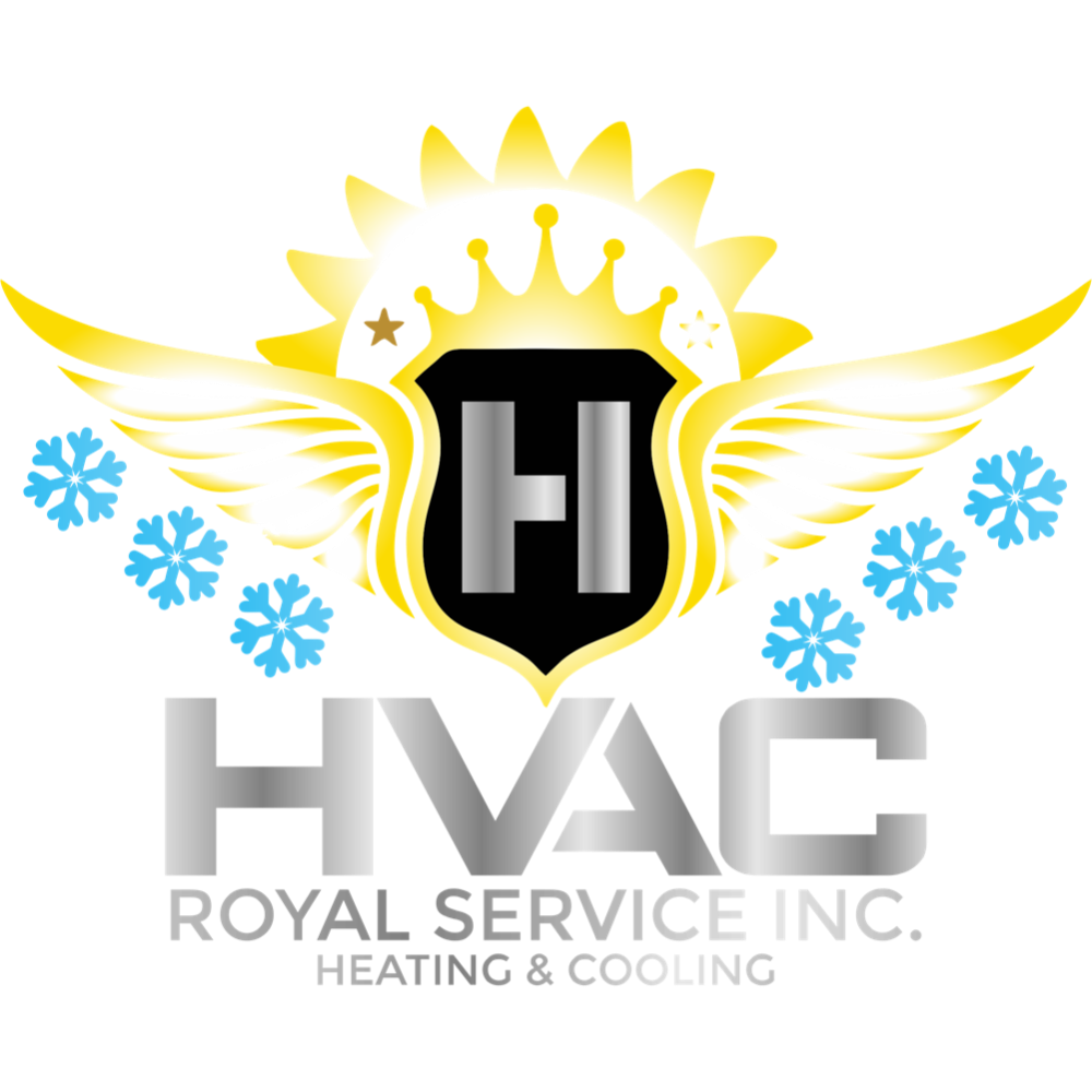 Royal Service Inc HVAC