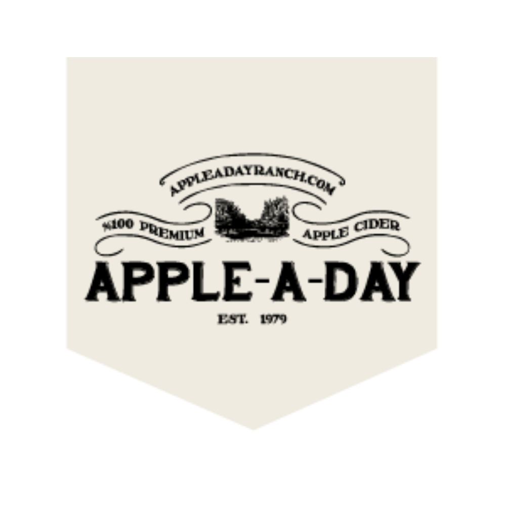 Apple-A-Day $25 Gift Certificate
