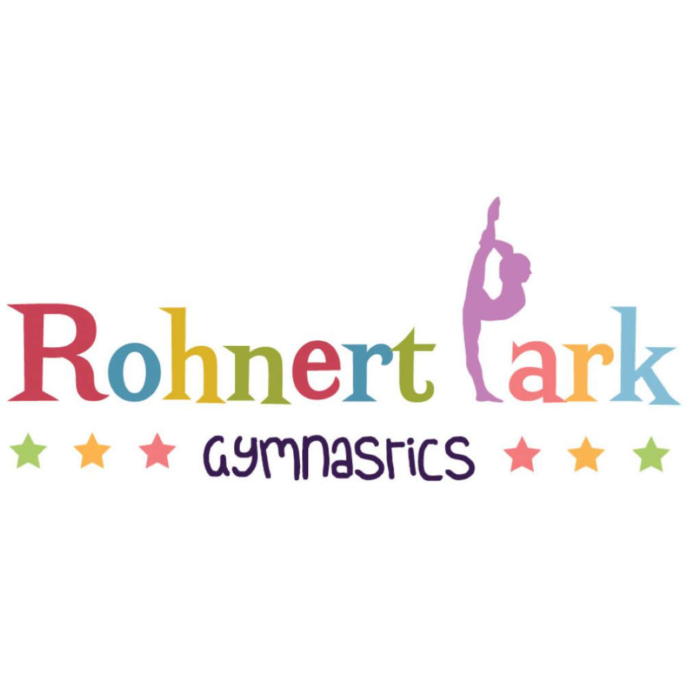Rohnert Park Gymnastics- 1 Day of Camp