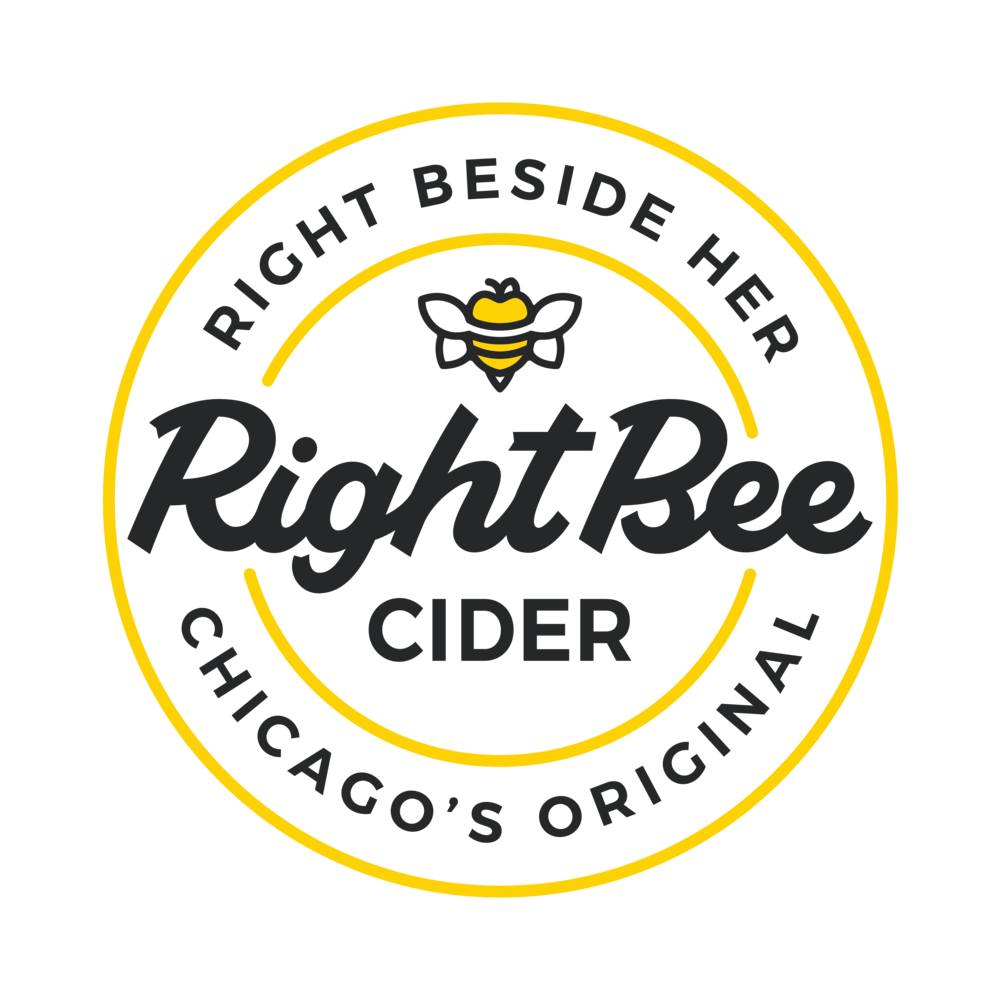 Right Bee Cider Tour