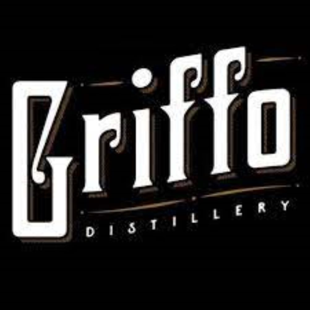 Griffo Distillery Tour and Tasting for 6