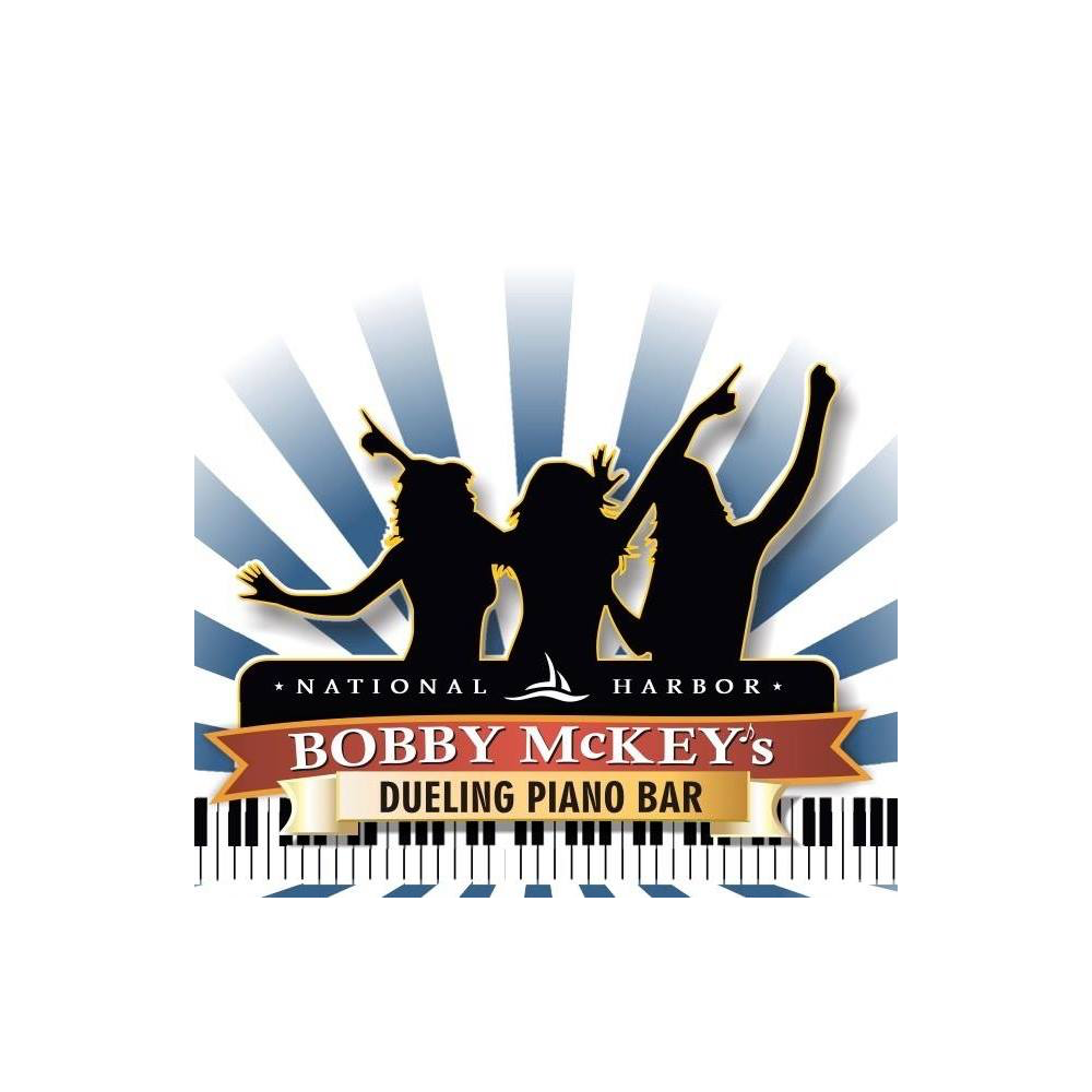10 Seats to a Friday Show at Bobby McKeys Dueling Piano Bar