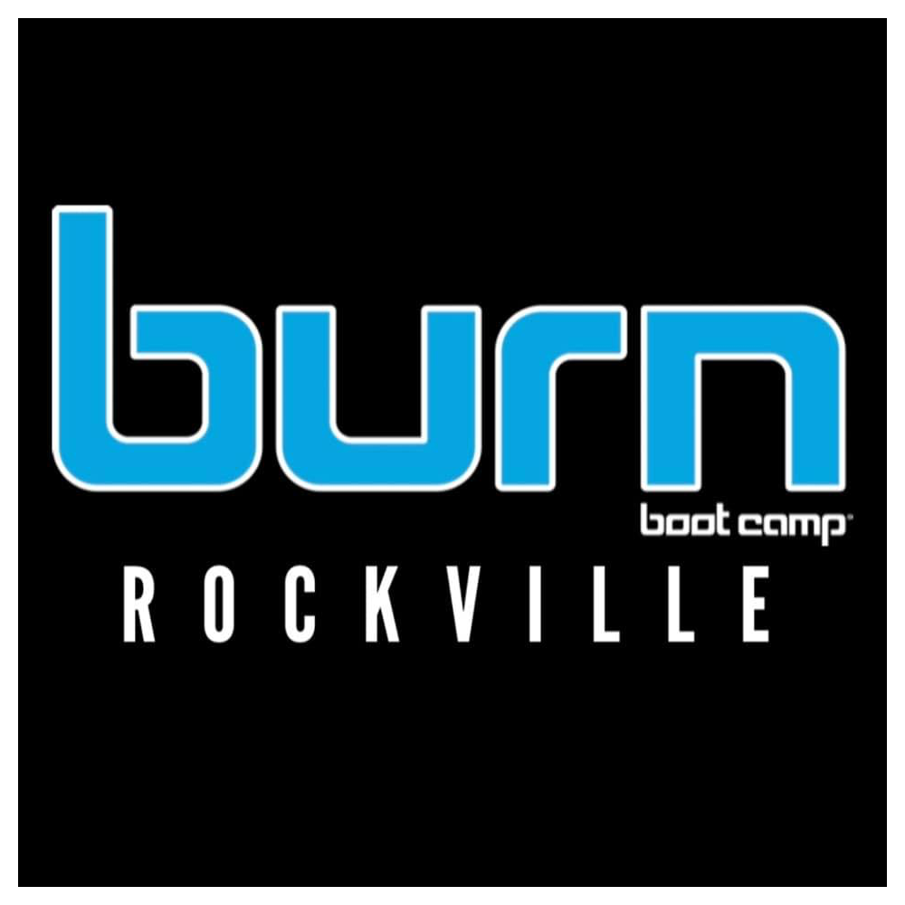 Burn Boot Camp One Month Membership