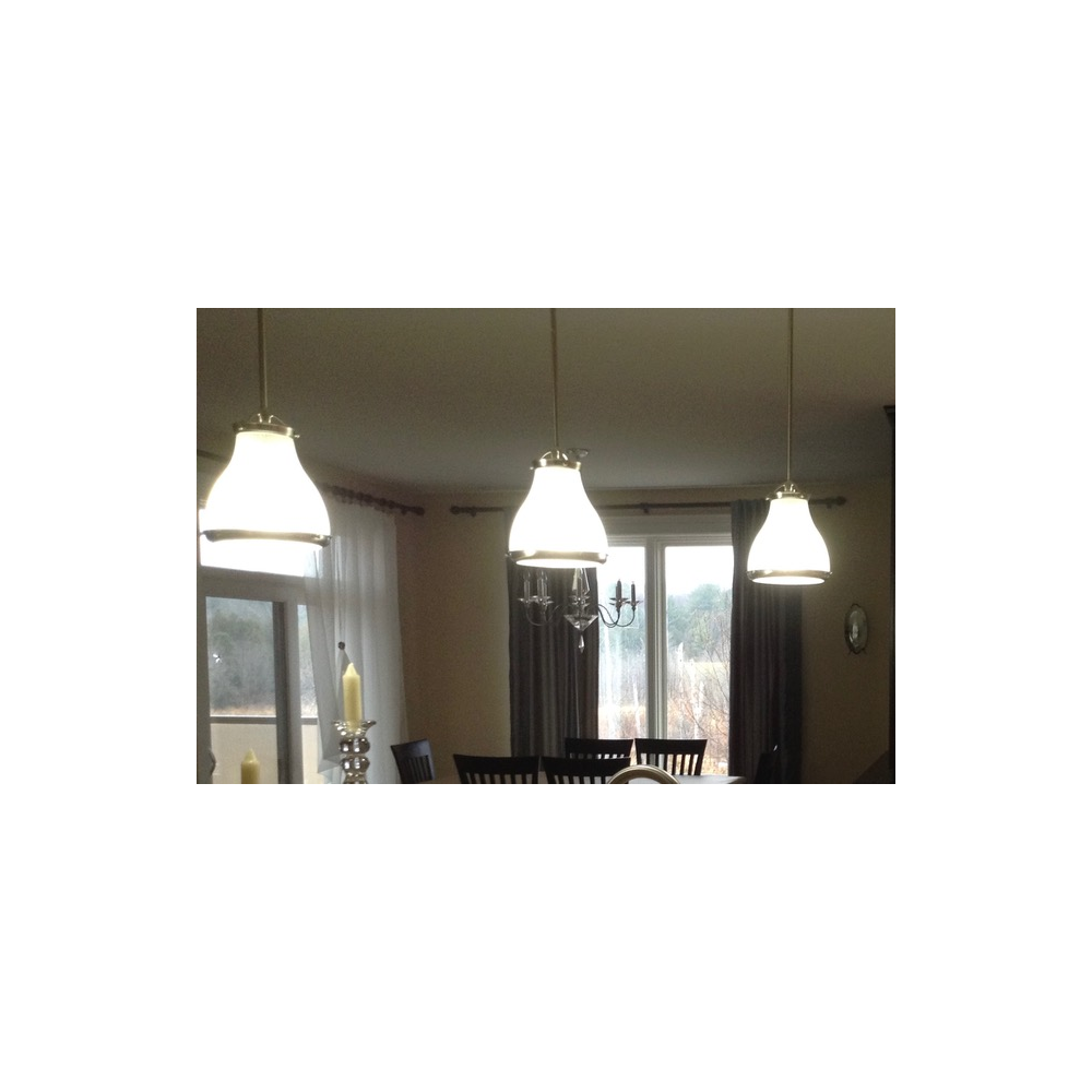 BiddingOwl Trinity St. Andrew's United Church, Brighton Auction