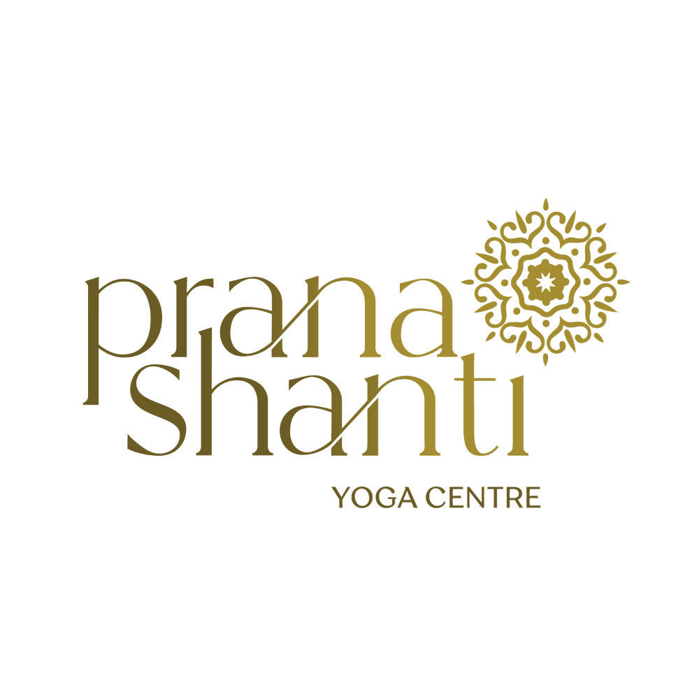 Prana Shanti Yoga Studio: 30 Day Unlimited Intro to Yoga Package