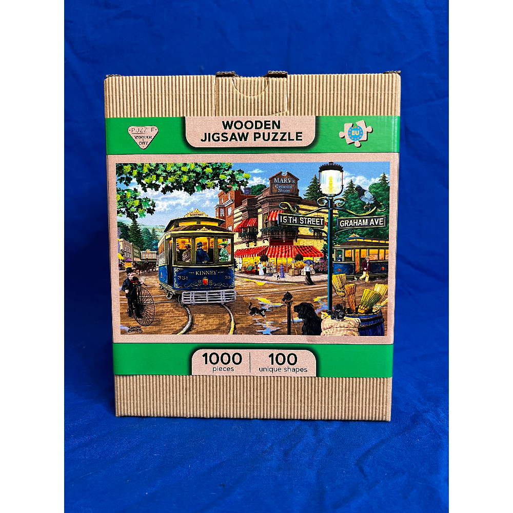 BiddingOwl Pet Angel Adoption & Rescue Auction