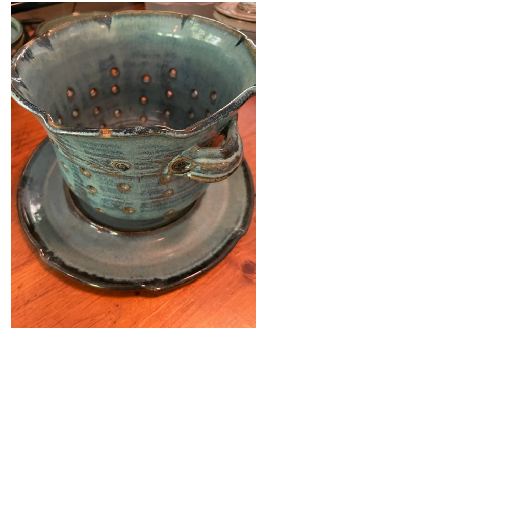 BiddingOwl Daufuskie Community Farm Auction