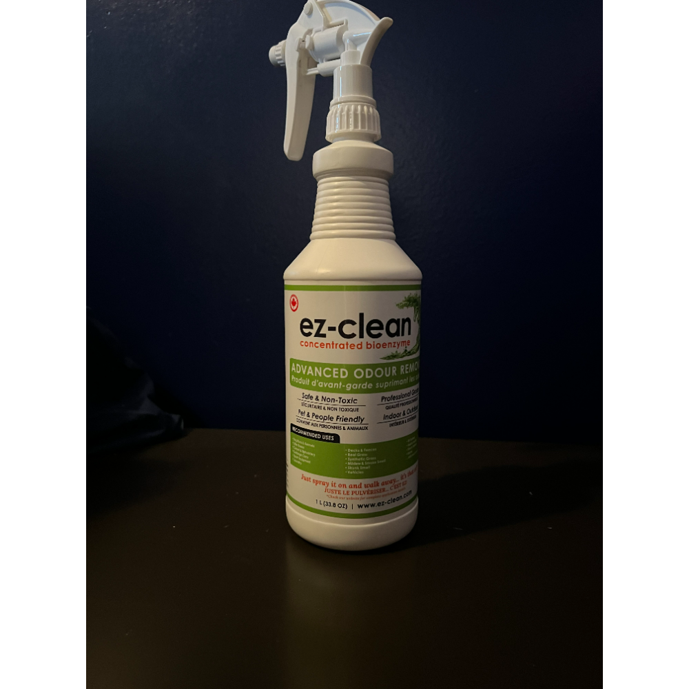 BiddingOwl Alberta Dachshund Rescue Auction