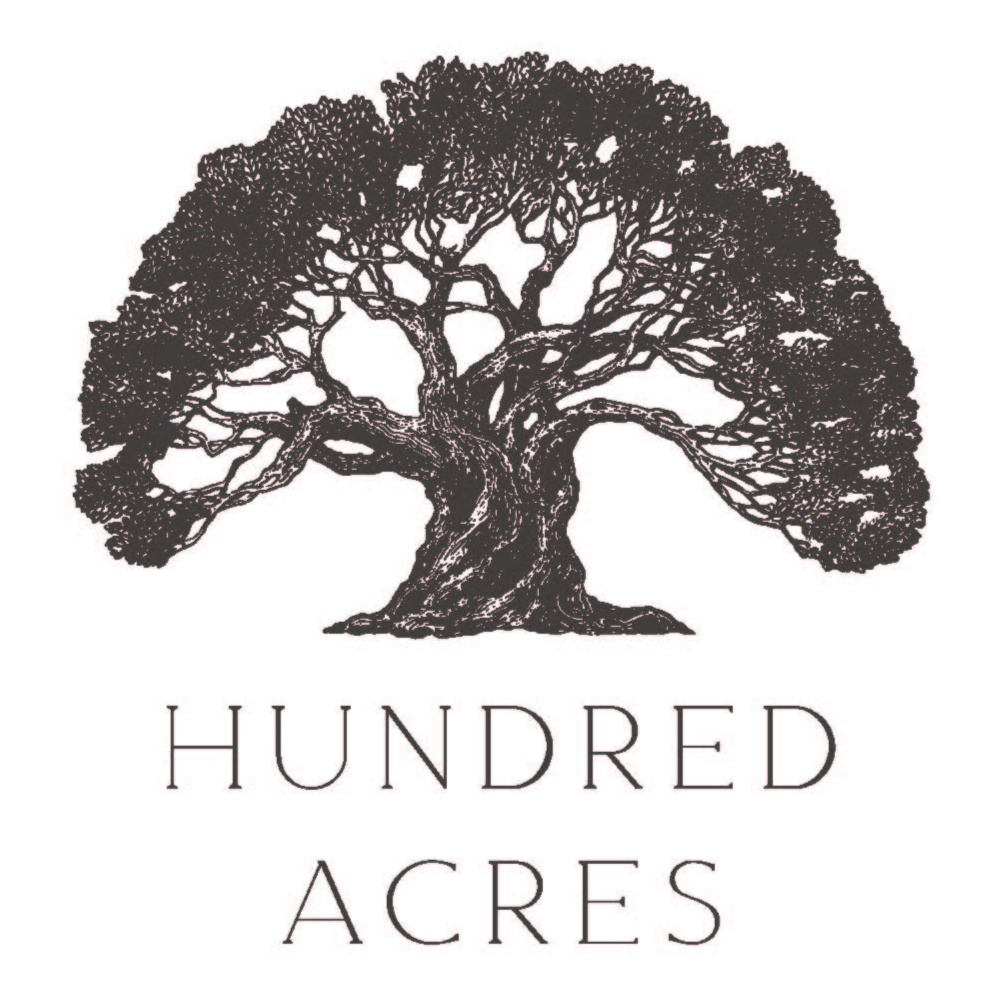 $200 Gift Certificate to Hundred Acres Shop
