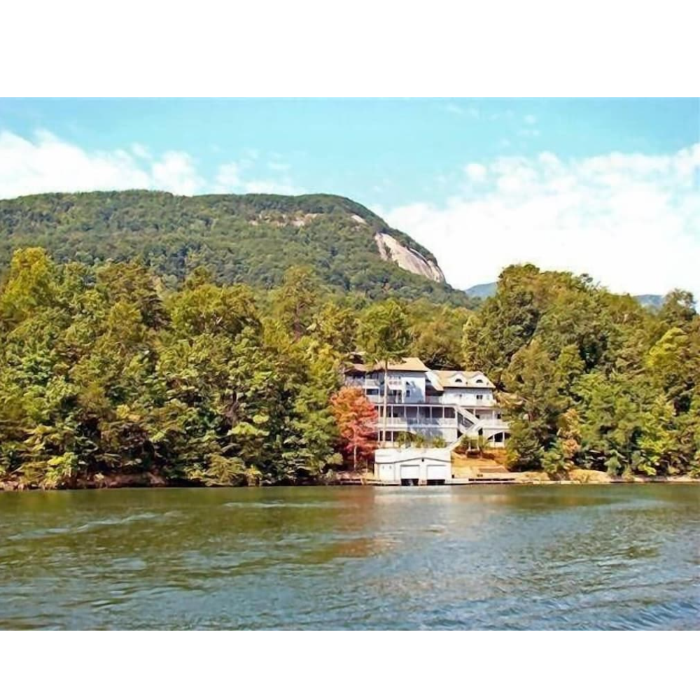 BiddingOwl Rutherford Women's League Auction